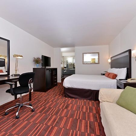 Windemere Hotel & Conference Center Mesa Esterno foto