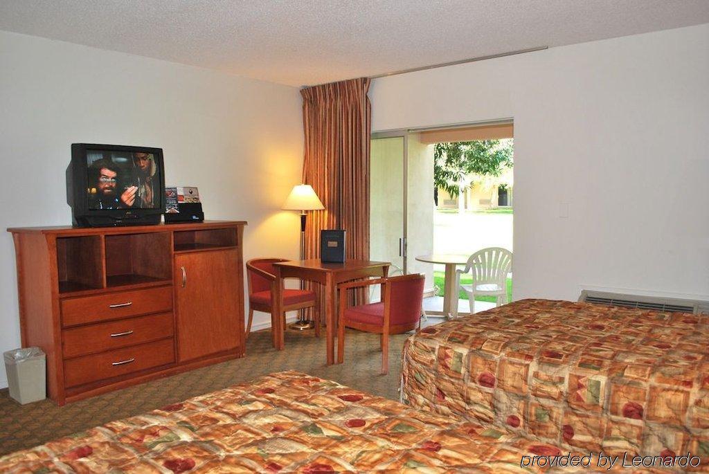 Windemere Hotel & Conference Center Mesa Camera foto